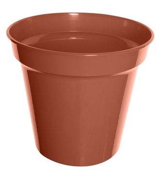 Plant Pot 12.5"/310mm