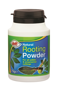 75g Natural Rooting Powder