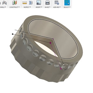 Industrial 3D Printing Specialists Hampshire