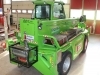 EHC HT Filter Systems For Forklifts