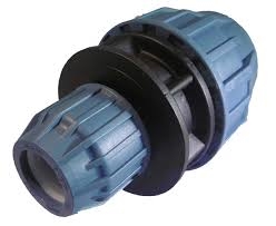 UK Suppliers Of Compression Fittings