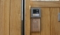 Access Control Systems Birmingham