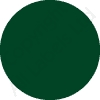 High Quality Green Coloured Seals 