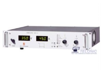 Delta Elektronika SM1500 Series DC Power Supply
