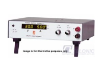 DC Power Supplies for Aerospace Sector