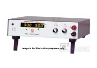 DC Power Supplies for Manufacturing Sector