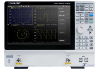 Siglent SNA5002A 9kHz &#45; 4.5GHz Vector Network Analyser
