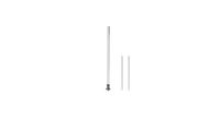 Suppliers of MakerBot Method Nozzle and PTFE Pack For Mehod 1C and Labs Extruders