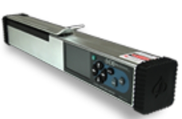 CID Bioscience Portable Laser Area Meter CI-203