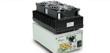 CID Bioscience Temperature Control Module(Requires 340BP)