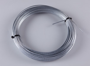 Copper Nickel Wire Reel 