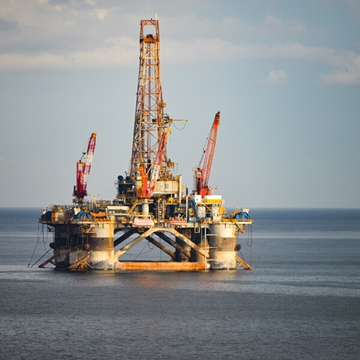 Point-Of-Use Vending Solutions For Oil and Gas Industry 