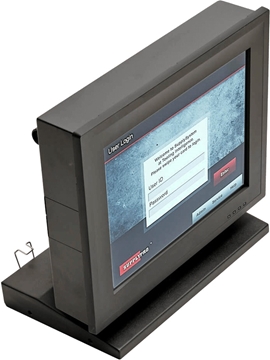 Virtual Inventory Management Solutions