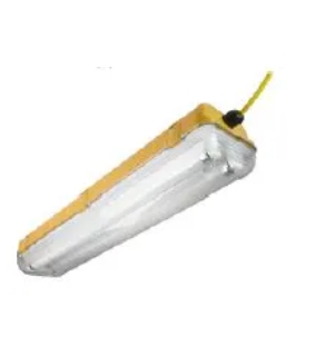 Suppliers Of Floodlighting