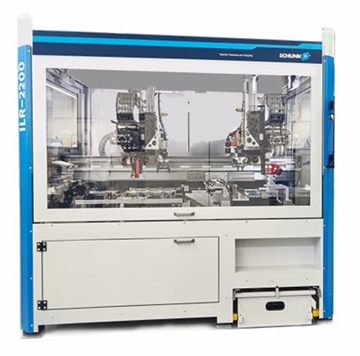 High Quality Depanelling Equipment