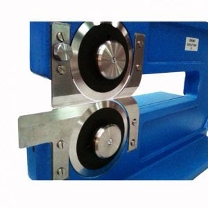 Highly Reliable Manual Depanelling Equipment