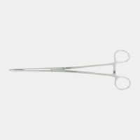 Stockists of Rampleys Reusable Sponge Holding Forceps