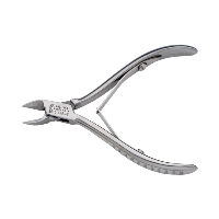 Stockists of Nail Cutter 4" Straight
