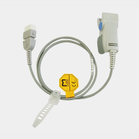 Suppliers of Finger Clip Sp02 Sensors