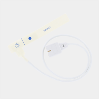 Suppliers of Single-Use Pulse Oximeter Sensors