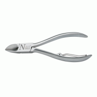 Nippy Nail Cutter 5" (13cm) UK