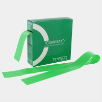 Suppliers of Tourniband Tourniquet