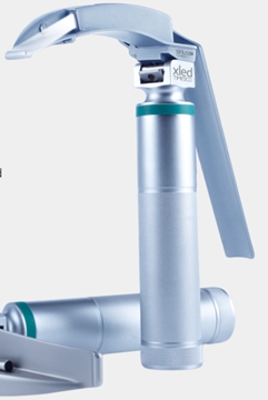 Suppliers Of Reusable Anaesthesia Products 