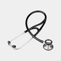 Cardiology Diamond Stethoscope