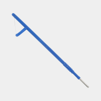 Stockists of Single-Use Conisation Electrodes