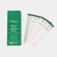Suppliers of Disposable Thermometer Sheaths
