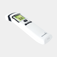 Suppliers of Thermofinder Non-contact Thermometer