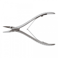 Stockists of Thwaite Ingrown Nail Cutter 5.75"