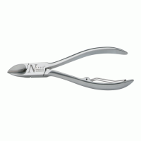 Stockists of Nippy Nail Cutter 5" (13cm)