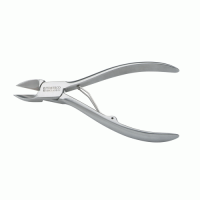 Stockists of Snippy Nail Cutter 5" (13cm) Box of 100