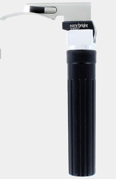 Suppliers Of Standard Light Laryngoscopes