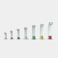 Stockists of Guedel Airways