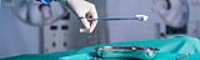 Suppliers of Surgery Products