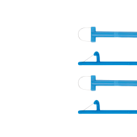 Suppliers of Colposcopy Products