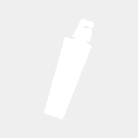 Suppliers of ESU Holster