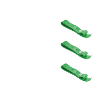 Stockists of Tourniquets