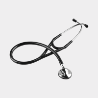 Stockists of Deluxe Cardiology Stethoscope