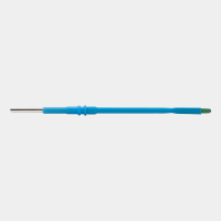 Suppliers of Single-Use Blade Electrode Extended Insulation