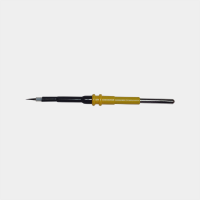 Suppliers of Single Use Micro Needle Electrodes