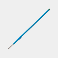 Suppliers of Single-Use Ball Electrodes Teflon Coated