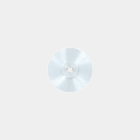 Stockists of Ring Cutter Blade Only