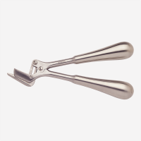 Stockists of Stille Plaster Shears