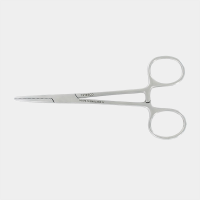 Suppliers of Spencer Wells Artery Forceps Str 5" (13cm) BJ