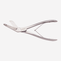 Suppliers of Seutin Plaster Shears