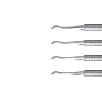 Suppliers of Nail Probes