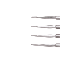 Suppliers of Nail Files